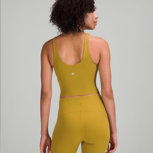 lululemon Align™ Tank Top - Picture 3 of 5